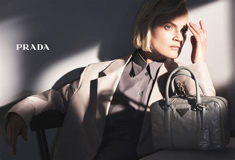 positionnement prada|prada advertising.